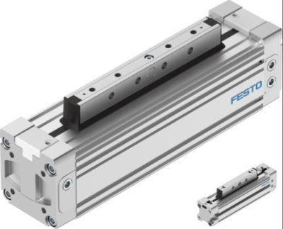 DGC-K-25-800-PPV-A-GK