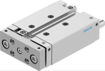 DFM-20-50-B-PPV-A-GF
