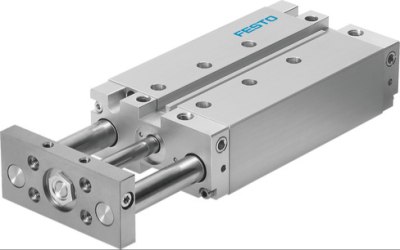 DFM-20-30-B-P-A-KF