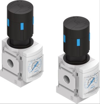 MS4-LR-1/4-D6-VS-DM1