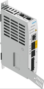 CMMT-ST-C8-1C-MP-S0