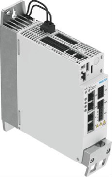 CMMT-AS-C2-3A-MP-S1