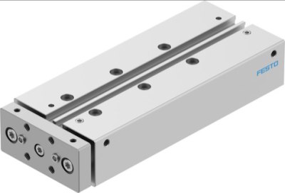 DFM-16-100-B-PPV-A-GF
