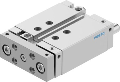 DFM-20-40-B-PPV-A-GF