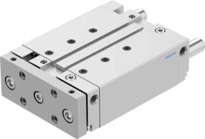 DFM-50-200-B-PPV-A-KF