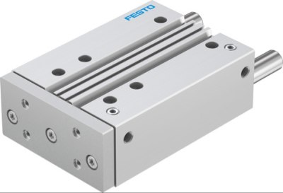 DFM-63-160-P-A-GF-F1A