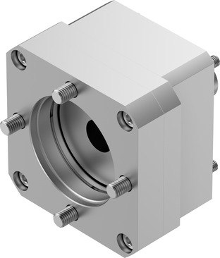 EAMM-A-L62-90GB