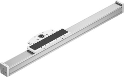 ELCC-TB-KF-70-1000-0H-P0-CR