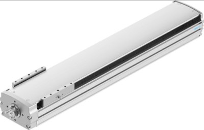 ELGT-BS-120-550-20P