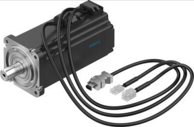 EMMB-AS-80-07-S30SB