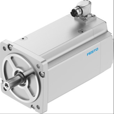 EMMT-AS-150-MKR-HS-R2MB