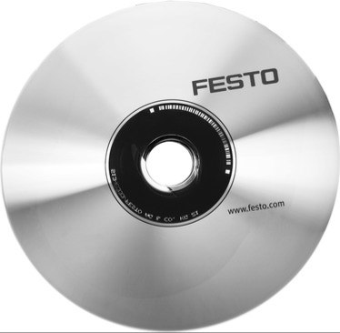 GSAY-A6-F5-Z4
