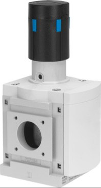 MS9-LR-AGE-PO-AG-BAR-WP