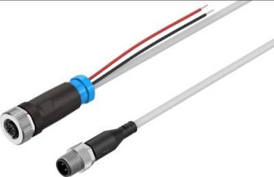 NEDU-L1R2-M12G5-M12LE-1R