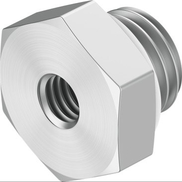 NPFC-RS-G18-M5-MF