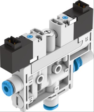 OVEL-5-H-10-PQ-VQ4-UC-C-A-H3