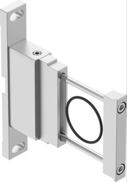 PAML-MB-90-HP3
