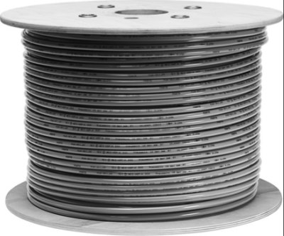 PAN-MF-6X1-SW-500