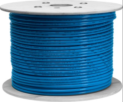 PAN-10X1,5-BL-300