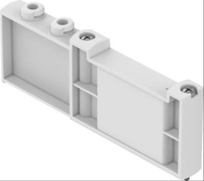 VABB-L1-10-T-F1A