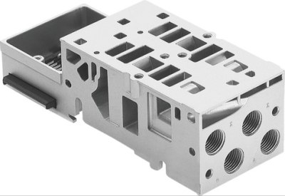 VMPA2-FB-AP-2-1-T0-RV