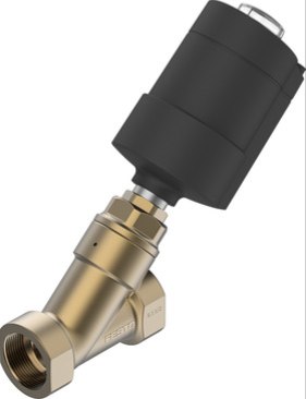 VZXA-A-TS6-40-M6-B1T-15.5-K-75-20-PR-PM
