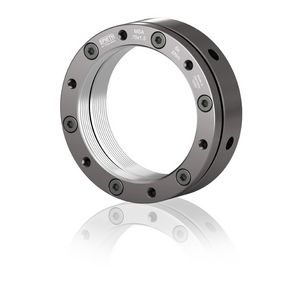MSA 85x2
