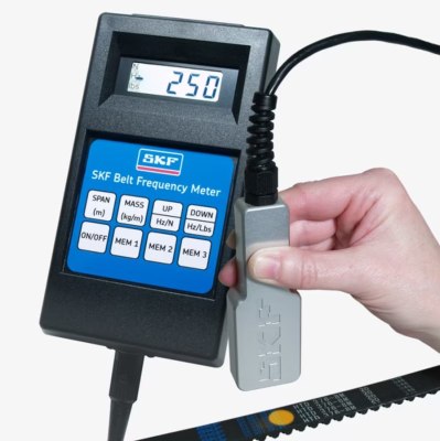 PHL FM10/400