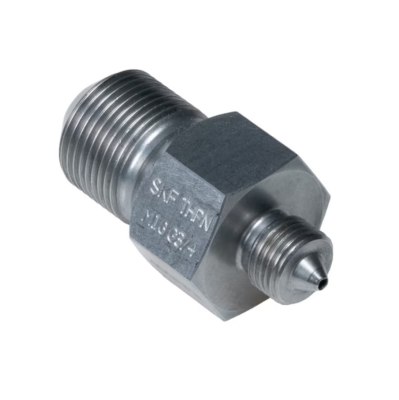 THPN M16G3/4