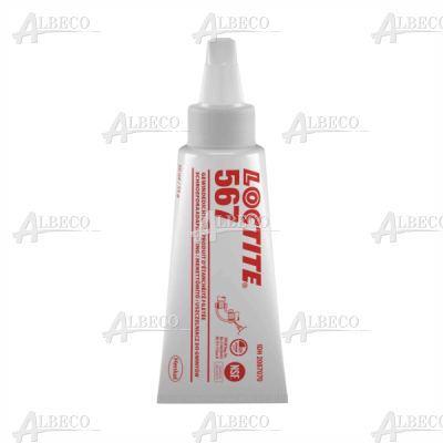 Loctite 567