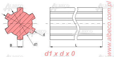 KW 26x32 C45
