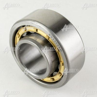 NU2308-E-M