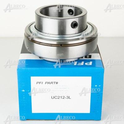 UC212-3L