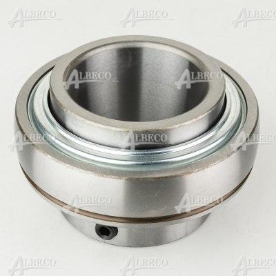 UC212-3L