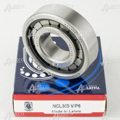 NCL305V