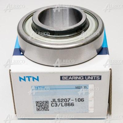 JLS207-106C3/L866