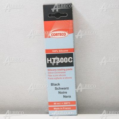 HT 300C 80 ml