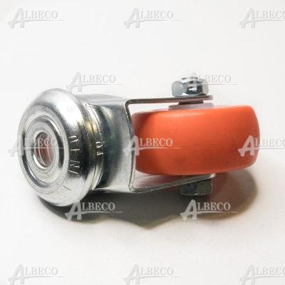 RE.C6-040-FBL-C