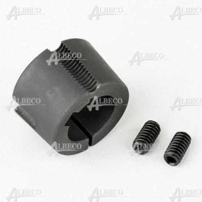 TAPER LOCK 1008-20