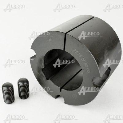 TAPER LOCK 3030-60