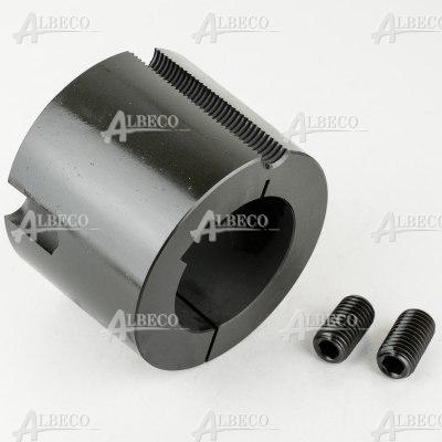 TAPER LOCK 3030-60