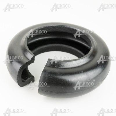 F60NRTYRE