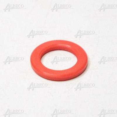 Uszczelnienie 10,2x17,8x1,97 h-ecopur