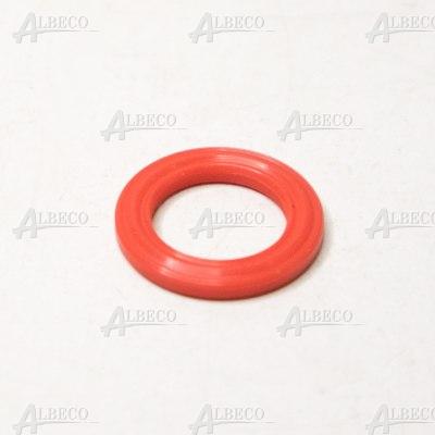 Uszczelnienie 10,2x17,8x1,97 h-ecopur