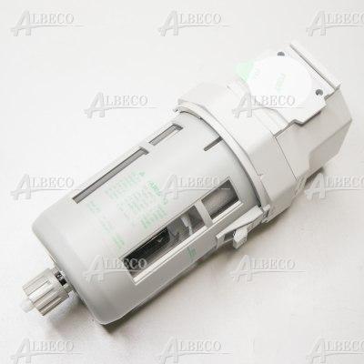 F4000-15G-W-F1  CKD