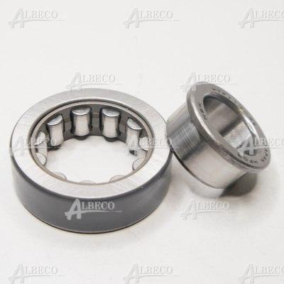 HTF J17-4 G5 S2 CG-01