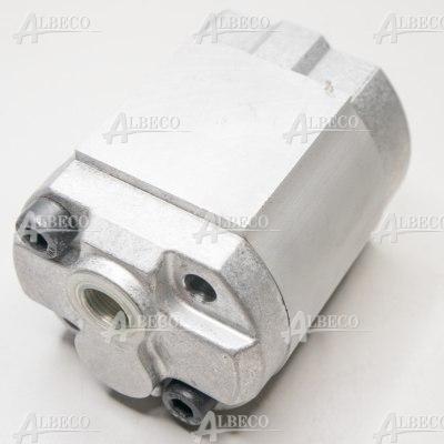 1P3.65RM360 FZ HYDRAULICS