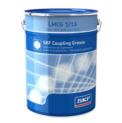 LMCG 1