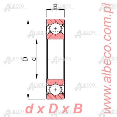 6207-C-ZZ