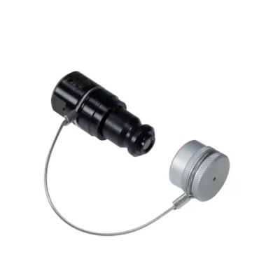 THPN 400-1